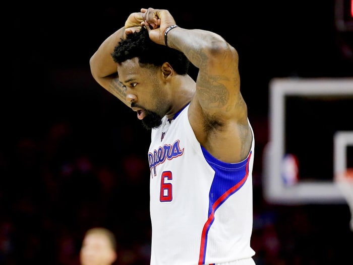 DeAndre-Jordan-88bf4c5f03ea4e71b2d9996300392aae-0.jpg